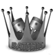 Illustration for article titled 2015 BATSHITBABE ELIMINATION ROUND